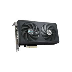 GIGABYTE GeForce RTX 5060 EAGLE OC - 8GB GDDR7, 2550 MHz Boost, PCIe 5.0, HDMI 2.1b & 3x DP 2.1b