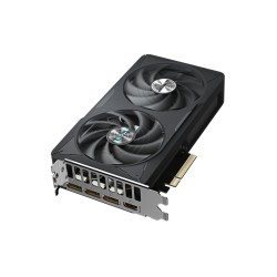 GIGABYTE GeForce RTX 5060 EAGLE OC - 8GB GDDR7, 2550 MHz Boost, PCIe 5.0, HDMI 2.1b & 3x DP 2.1b