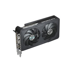 GIGABYTE GeForce RTX 5060 EAGLE OC - 8GB GDDR7, 2550 MHz Boost, PCIe 5.0, HDMI 2.1b & 3x DP 2.1b