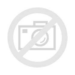 PIXMA - TS6550i - Multifunction printer — Buy in Cyprus with Fast Delivery