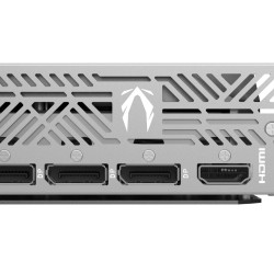 ZOTAC GeForce RTX 5060 Ti Twin Edge - 8GB GDDR7, Boost 2572 MHz, PCIe 5.0 x8, Black — Buy in Cyprus with Fast Delivery