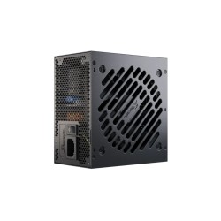 Seasonic CORE GX-650 - 650W 80 PLUS Gold Fully-Modular ATX 3.1 PSU, 120mm HDB Fan, 7-Year Warranty
