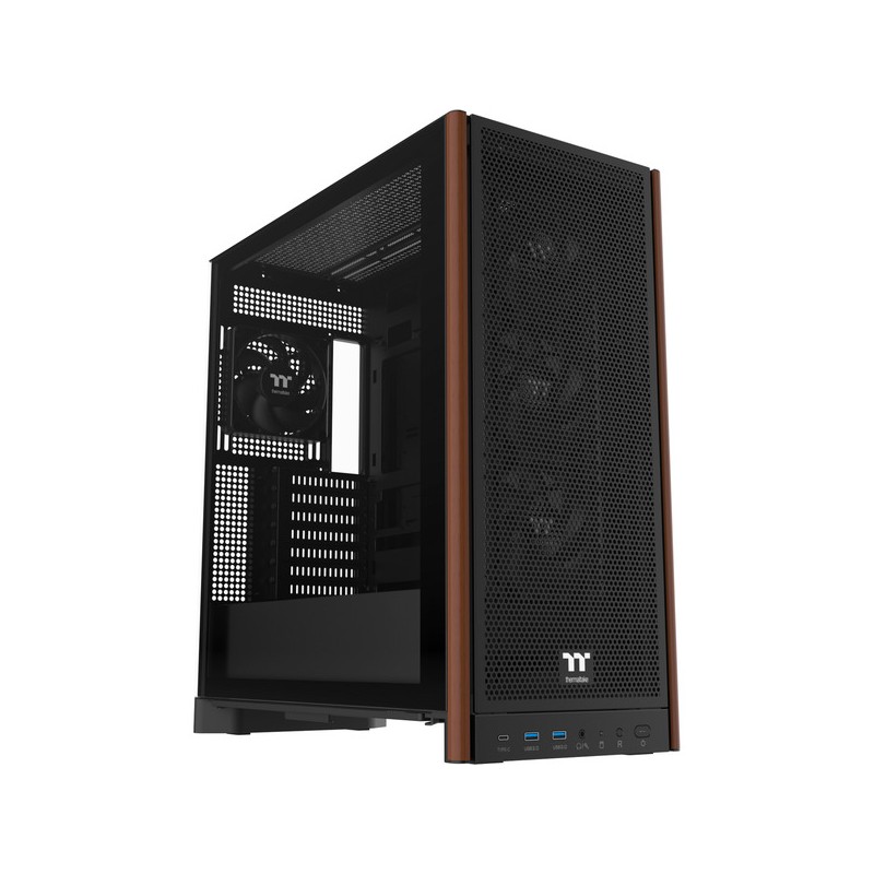 Tower Case - S370 WS - Tower Case — Buy in Cyprus with Fast Delivery