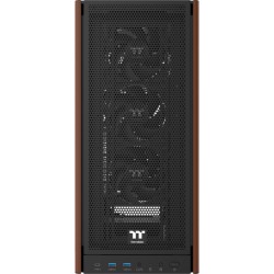 Tower Case - S370 WS - Tower Case — Buy in Cyprus with Fast Delivery