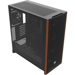 Tower Case - S370 WS - Tower Case — Buy in Cyprus with Fast Delivery