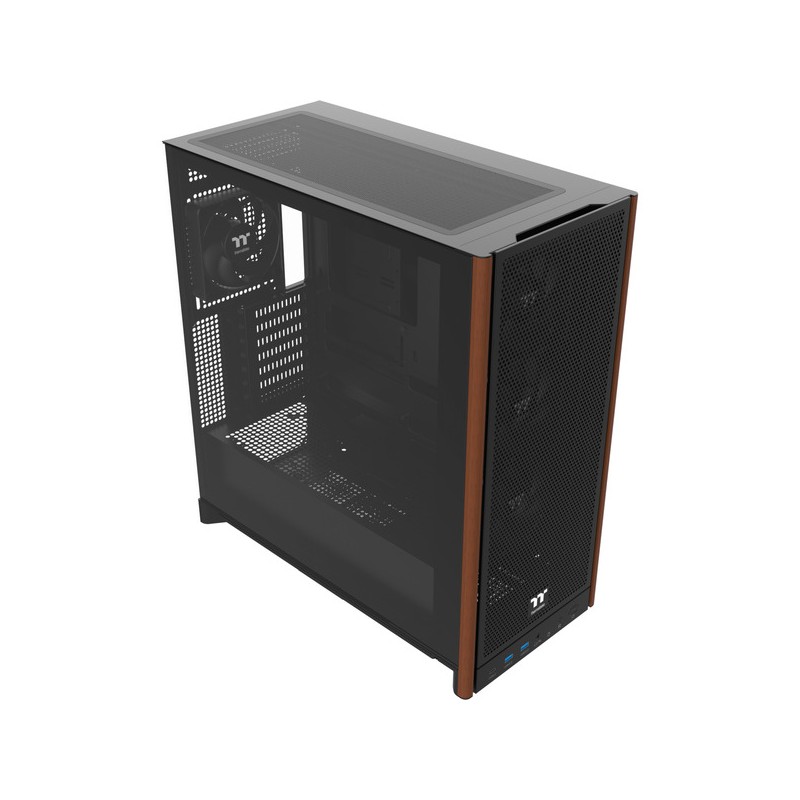 Tower Case - S370 WS - Tower Case — Buy in Cyprus with Fast Delivery