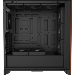 Tower Case - S370 WS - Tower Case — Buy in Cyprus with Fast Delivery