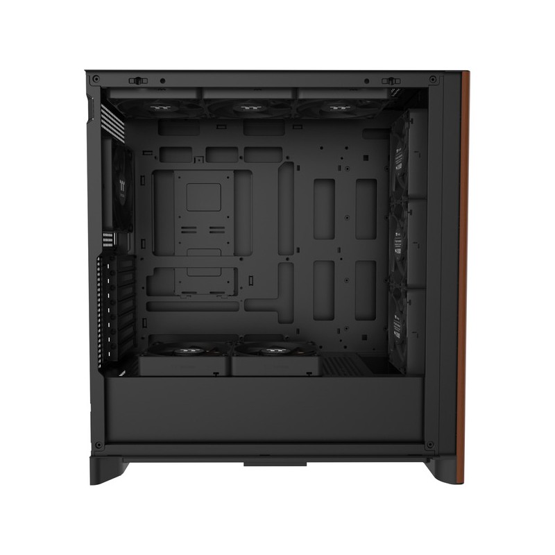Tower Case - S370 WS - Tower Case — Buy in Cyprus with Fast Delivery