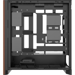 Tower Case - S370 WS - Tower Case — Buy in Cyprus with Fast Delivery