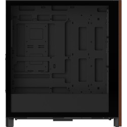 Tower Case - S370 WS - Tower Case — Buy in Cyprus with Fast Delivery