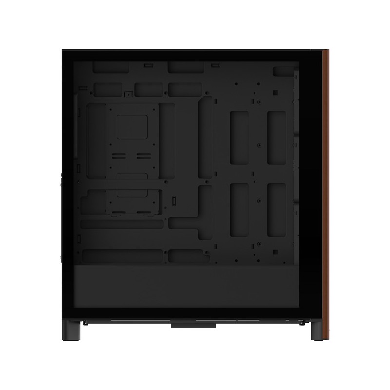 Tower Case - S370 WS - Tower Case — Buy in Cyprus with Fast Delivery