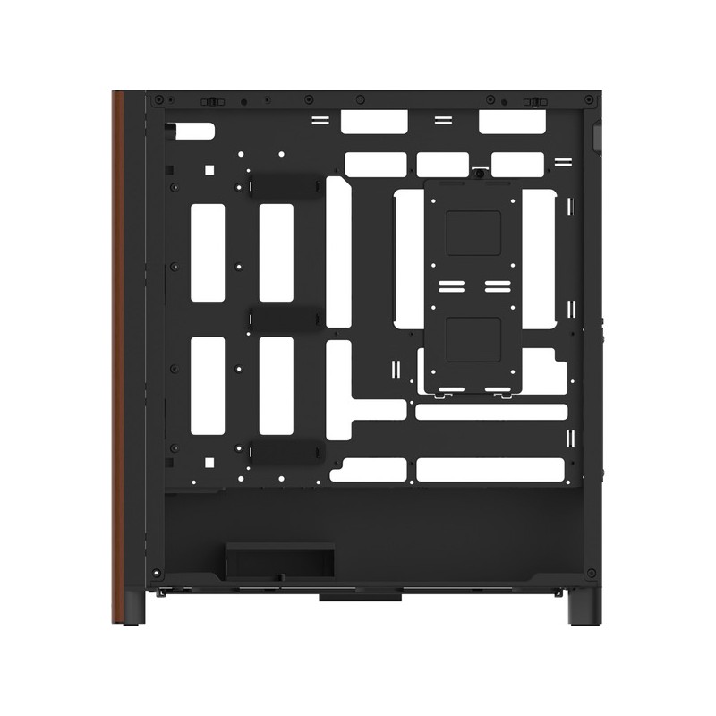 Tower Case - S370 WS - Tower Case — Buy in Cyprus with Fast Delivery