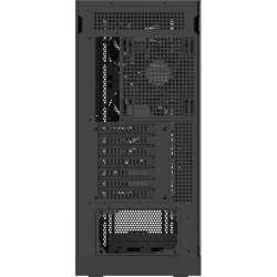 Tower Case - S370 WS - Tower Case — Buy in Cyprus with Fast Delivery