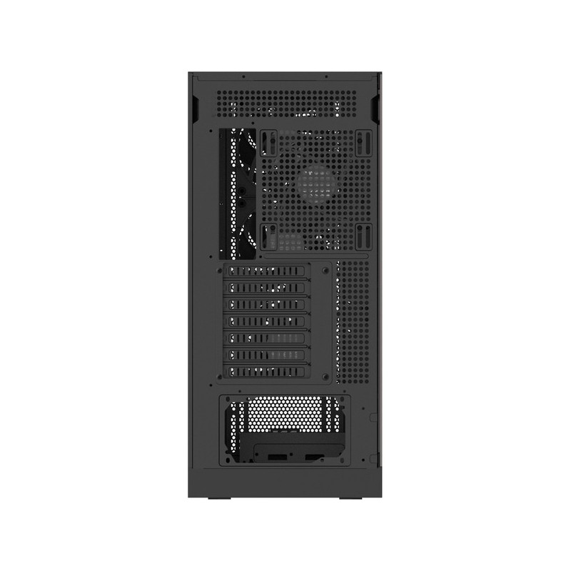Tower Case - S370 WS - Tower Case — Buy in Cyprus with Fast Delivery