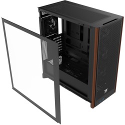 Tower Case - S370 WS - Tower Case — Buy in Cyprus with Fast Delivery