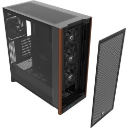 Tower Case - S370 WS - Tower Case — Buy in Cyprus with Fast Delivery