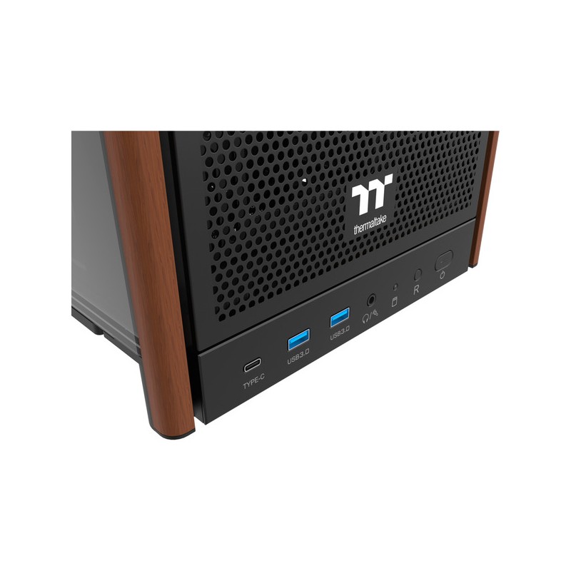 Tower Case - S370 WS - Tower Case — Buy in Cyprus with Fast Delivery