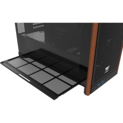 Tower Case - S370 WS - Tower Case — Buy in Cyprus with Fast Delivery