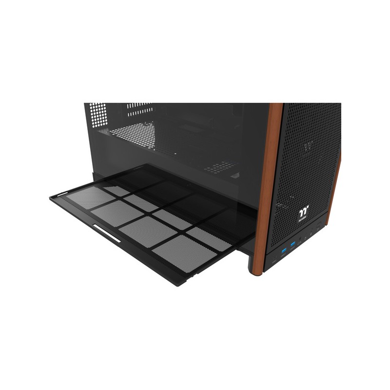 Tower Case - S370 WS - Tower Case — Buy in Cyprus with Fast Delivery