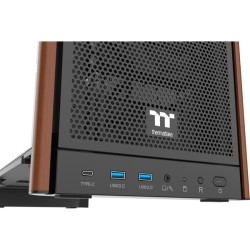 Tower Case - S370 WS - Tower Case — Buy in Cyprus with Fast Delivery