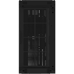 Tower Case - S370 WS - Tower Case — Buy in Cyprus with Fast Delivery