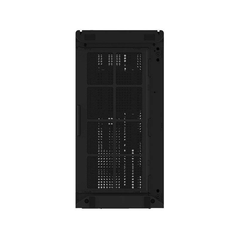 Tower Case - S370 WS - Tower Case — Buy in Cyprus with Fast Delivery