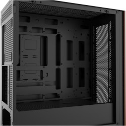 Tower Case - S370 WS - Tower Case — Buy in Cyprus with Fast Delivery