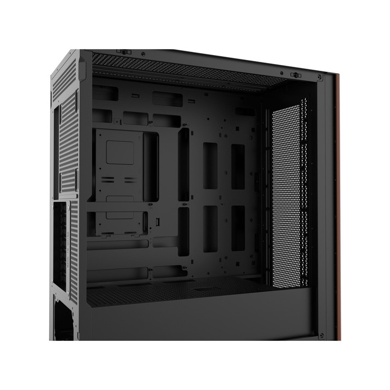 Tower Case - S370 WS - Tower Case — Buy in Cyprus with Fast Delivery