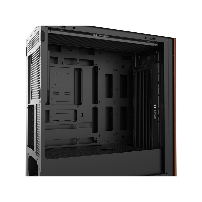 Tower Case - S370 WS - Tower Case — Buy in Cyprus with Fast Delivery