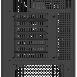 Tower Case - S370 WS - Tower Case — Buy in Cyprus with Fast Delivery