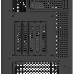 Tower Case - S370 WS - Tower Case — Buy in Cyprus with Fast Delivery