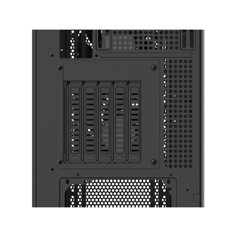 Tower Case - S370 WS - Tower Case — Buy in Cyprus with Fast Delivery