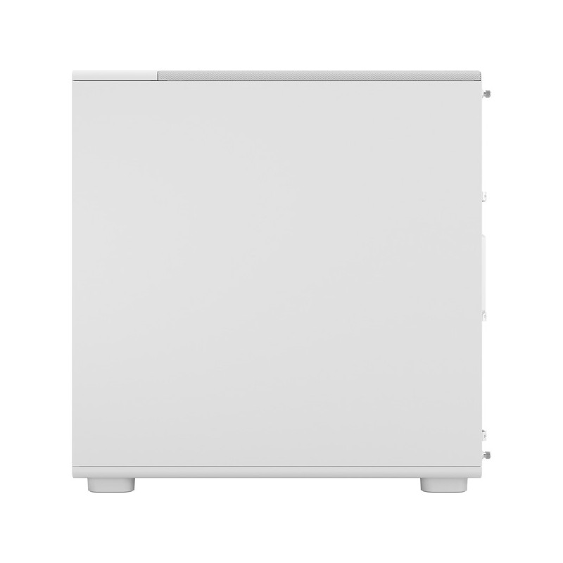 Epoch XL TG RGB Clear tint, tower case — Buy in Cyprus with Fast Delivery