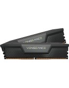 DIMM - 16 GB DDR5-5200 (2x 8 GB) dual kit — Buy in Cyprus with Fast Delivery