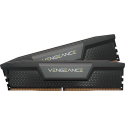 DIMM - 16 GB DDR5-5200 (2x 8 GB) dual kit — Buy in Cyprus with Fast Delivery