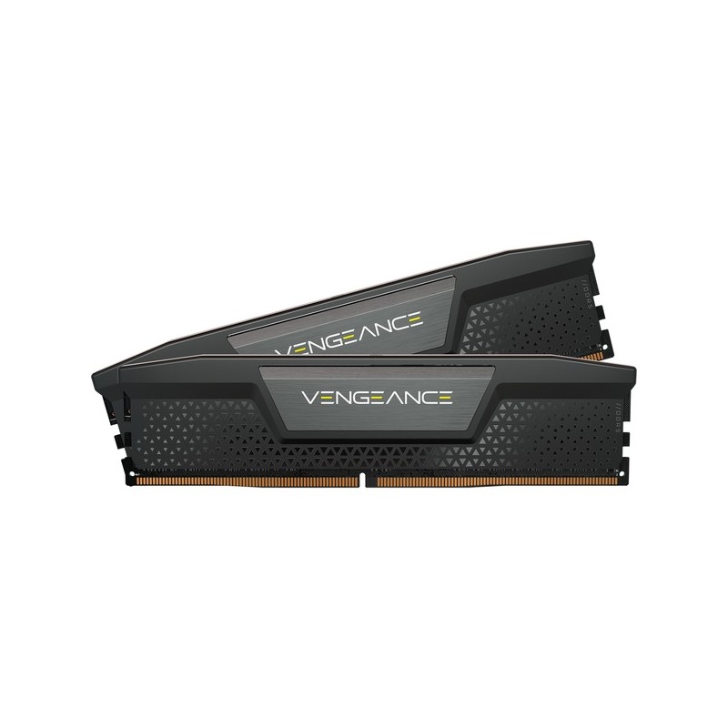 DIMM - 16 GB DDR5-5200 (2x 8 GB) dual kit — Buy in Cyprus with Fast Delivery
