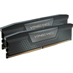 DIMM - 16 GB DDR5-5200 (2x 8 GB) dual kit — Buy in Cyprus with Fast Delivery
