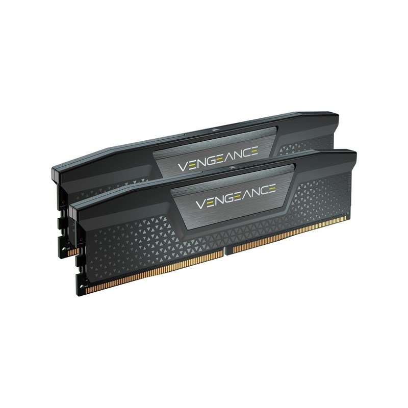 DIMM - 16 GB DDR5-5200 (2x 8 GB) dual kit — Buy in Cyprus with Fast Delivery