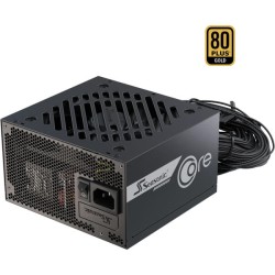 CORE GC - GC-850 - ATX3.1, PC power supply — Buy in Cyprus with Fast Delivery