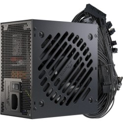 CORE GC - GC-850 - ATX3.1, PC power supply — Buy in Cyprus with Fast Delivery