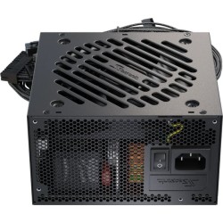 CORE GC - GC-850 - ATX3.1, PC power supply — Buy in Cyprus with Fast Delivery