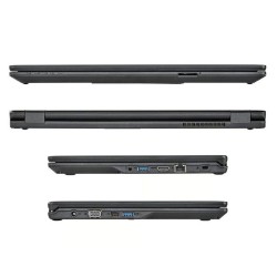 N14 Fujitsu Lifebook - E449 - i3-8130U, 8GB DDR4, 256 GB SSD, Win 11 Pro, Full HD — Buy in Cyprus with Fast Delivery