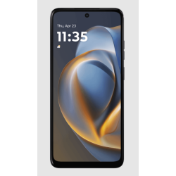 Motorola Smartphone - Moto G05 - 6.6 in 90Hz OctaCore 4GB/128GB Denim Blue — Buy in Cyprus with Fast Delivery