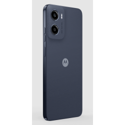 Motorola Smartphone - Moto G05 - 6.6 in 90Hz OctaCore 4GB/128GB Denim Blue — Buy in Cyprus with Fast Delivery