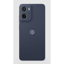 Motorola Smartphone - Moto G05 - 6.6 in 90Hz OctaCore 4GB/128GB Denim Blue — Buy in Cyprus with Fast Delivery