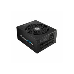 Fortron FSP Hydro PTM PRO PPA16F0101 - 1650W Fully-Modular ATX 3.0 Power Supply (80 PLUS Platinum)
