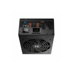 Fortron FSP Hydro PTM PRO PPA16F0101 - 1650W Fully-Modular ATX 3.0 Power Supply (80 PLUS Platinum)