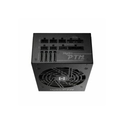 Fortron FSP Hydro PTM PRO PPA16F0101 - 1650W Fully-Modular ATX 3.0 Power Supply (80 PLUS Platinum)
