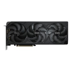 GIGABYTE GeForce RTX 5080 - WINDFORCE SFF, 16GB GDDR7, 2670MHz, Black — Buy in Cyprus with Fast Delivery