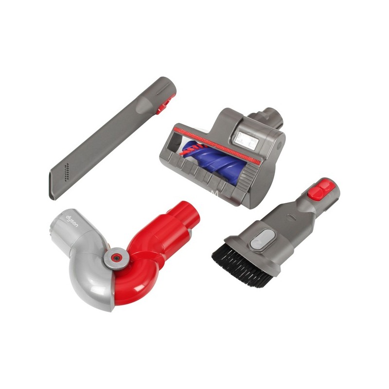 Stick Vacuum Cleaner - V12 Detect Slim Absolute (2023) - Stick Vacuum Cleaner — Buy in Cyprus with Fast Delivery